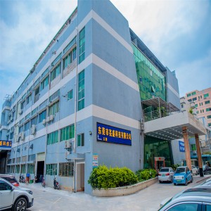 egyedi műanyag penész